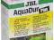 JBL AquaDur Plus 250 g - mineralna sól osmotyczna