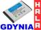 = Bateria do nokia N90 N80 5500 7360 6101GDYNIA 13