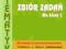 MATEMATYKA ceve zbior podstawa KUPuj tanie ksiazki