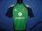 ADIDAS _ _ idealna_ _ NEW ZELAND _ _rugby_ _ S / M