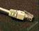 Kabel sieciowy Patchcord UTP 2m RJ45 sklep Kraków