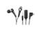 Zestaw słuchawkowy słuchawki Samsung GT-C5110
