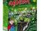 Agrecol nawóz UKORZENIAJĄCY do IGLAKÓW roślin 1,2k