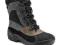 Ecco Snow Rush GORE-TEX /2012/ KURIER GRATIS r.27