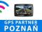 NAWIGACJA GPS TomTom Via 125 IQR 43 + 2 LATA