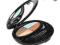 Cienie Shiseido, Silky Eye Shadow QUAD Q2