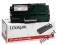 Toner Lexmark E210, 10S0150, nowy, oryginalny