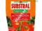 SUBSTRAL nawóz do POMIDORÓW pomidory  POMIDOR 350g