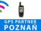 NAWIGACJA GPS Garmin GPSMap 62s TURYSTYCZNA