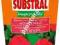 SUBSTRAL nawóz do HORTENSJI hortensja 300 g TANIO