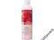 Balsam do ciała KARMELIZOWANE JABŁKO Avon HIT