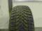 195/65 R15 Firestone Winterhawk 6mm 1szt (116)