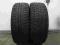 205/55 R16 Viking SnowTech 5,5mm 2szt (104)