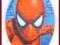 APLIKACJA TERMO    SPIDERMAN  (03) - Disney