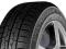 Firestone Winterhawk 2 EVO 195/65 R15