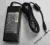 NOWY ORYGINALNY ZASILACZ  HP DV9000 DV6000 4,74 A