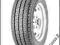 NOWA OPONA CONTINENTAL 195/70R15C VANCO 8