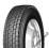 NOWA OPONA FULLRUM TB 656 295/80R22,5 NAPĘD