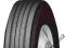 NOWA OPONA FULLRUM TB 766 295/60R22,5 PRZÓD