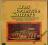 NAJDROŻSZY KONCERT  4 LP Karajan Richter Keilberth