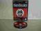 UBERSOLDIER PL - BOX DVD!! EDYCJA SPECJALNA!!