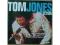 JONES TOM CD - COLLECTION