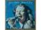 JOPLIN JANIS CD - FAREWELL SONG