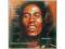 MARLEY BOB CD - TRENCH TOWN ROCK