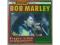 MARLEY BOB CD - REGGAE' N DUB