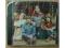 MAMAS & THE PAPAS CD - CALIFORNIA DREAMIN'