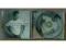 MELLENCAMP JOHN CD -THE BEST THAT I COULD DO 78-88
