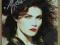 MYLES ALANNAH CD - ALANNAH MYLES