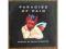 NIMSGERN FRANK CD - PARADISE OF PAIN