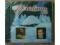 PAVAROTTI & CARRERAS CD - CHRISTMAS WITH...