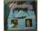 PAVAROTTI & CARRERAS CD - CHRISTMAS WITH...