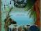 PANORAMIC CD - PANORAMIC