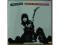 PRETENDERS CD - LAST OF THE INDEPENDENTS