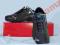 PUMA Future Cat M1 Carbon - roz. 39