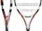 Babolat Drive Z 105 - Sklep W-wa!!! + GRATIS!!!