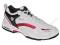 Buty Tenisowe Yonex SHT-108EX - Sklep, W-wa