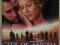 SOUNDTRACK CD - CITY OF ANGELS