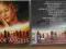 SOUNDTRACK CD - CITY OF ANGELS