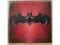 SOUNDTRACK CD - BATMAN & ROBIN