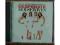 SOUNDTRACK CD - DESPERATE HOUSEWIVES