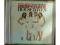 SOUNDTRACK CD - DESPERATE HOUSEWIVES