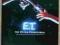 SOUNDTRACK CD - E.T.