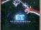 SOUNDTRACK CD - E.T.