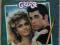 SOUNDTRACK CD - GREASE