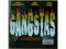 SOUNDTRACK CD - ORIGINAL GANGSTAS