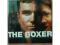 SOUNDTRACK CD - THE BOXER